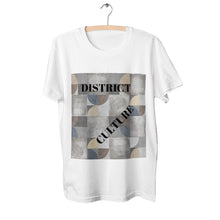 Load image into Gallery viewer, Couple's Pima Cotton Jersey Short Sleeve Tshirt