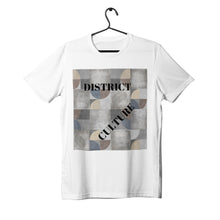Load image into Gallery viewer, Couple's Pima Cotton Jersey Short Sleeve Tshirt