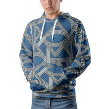 Load image into Gallery viewer, Men's Pullover Hoodies