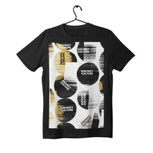 Load image into Gallery viewer, Couple's Pima Cotton Jersey Short Sleeve Tshirt