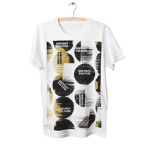 Load image into Gallery viewer, Couple's Pima Cotton Jersey Short Sleeve Tshirt