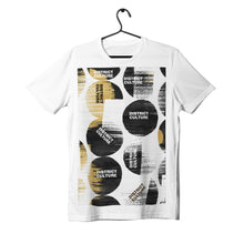 Load image into Gallery viewer, Couple's Pima Cotton Jersey Short Sleeve Tshirt