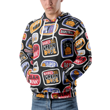 Load image into Gallery viewer, Men's Pullover Hoodies