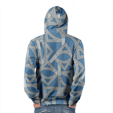 Load image into Gallery viewer, Men's Pullover Hoodies