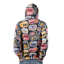 Load image into Gallery viewer, Men's Pullover Hoodies