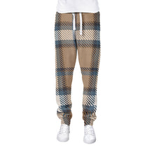 Load image into Gallery viewer, All-Over Print men's joggers sweatpants