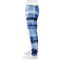 Load image into Gallery viewer, All-Over Print men's joggers sweatpants