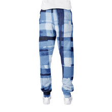 Load image into Gallery viewer, All-Over Print men's joggers sweatpants
