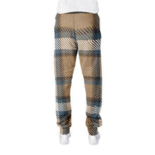 Load image into Gallery viewer, All-Over Print men's joggers sweatpants