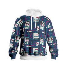 Load image into Gallery viewer, Men's Pullover Hoodies