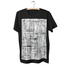 Load image into Gallery viewer, Couple's Pima Cotton Jersey Short Sleeve Tshirt