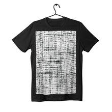 Load image into Gallery viewer, Couple's Pima Cotton Jersey Short Sleeve Tshirt