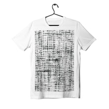 Load image into Gallery viewer, Couple's Pima Cotton Jersey Short Sleeve Tshirt