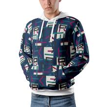 Load image into Gallery viewer, Men's Pullover Hoodies