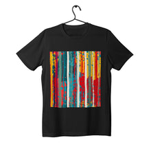 Load image into Gallery viewer, Couple's Pima Cotton Jersey Short Sleeve Tshirt