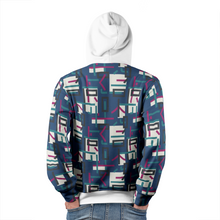 Load image into Gallery viewer, Men's Pullover Hoodies