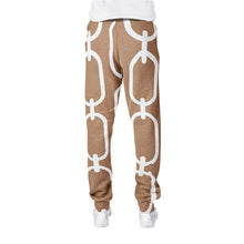 Load image into Gallery viewer, All-Over Print men's joggers sweatpants
