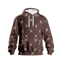 Load image into Gallery viewer, Men's Pullover Hoodies