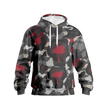 Load image into Gallery viewer, Men's Pullover Hoodies