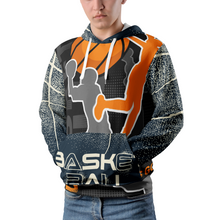 Load image into Gallery viewer, Men's Pullover Hoodies