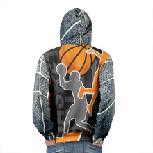 Load image into Gallery viewer, Men's Pullover Hoodies
