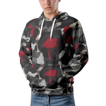 Load image into Gallery viewer, Men's Pullover Hoodies
