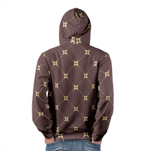 Load image into Gallery viewer, Men's Pullover Hoodies