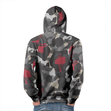 Load image into Gallery viewer, Men's Pullover Hoodies