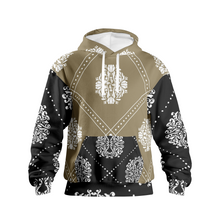 Load image into Gallery viewer, Men's Pullover Hoodies