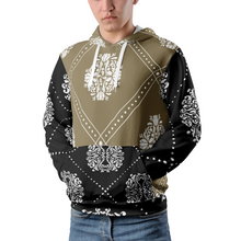 Load image into Gallery viewer, Men's Pullover Hoodies