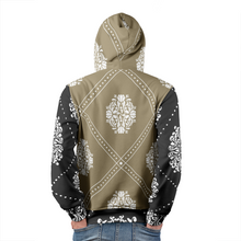 Load image into Gallery viewer, Men's Pullover Hoodies