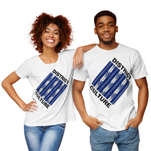 Load image into Gallery viewer, Couple's Pima Cotton Jersey Short Sleeve Tshirt