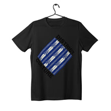 Load image into Gallery viewer, Couple's Pima Cotton Jersey Short Sleeve Tshirt