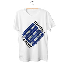 Load image into Gallery viewer, Couple's Pima Cotton Jersey Short Sleeve Tshirt