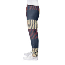 Load image into Gallery viewer, All-Over Print men's joggers sweatpants