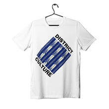 Load image into Gallery viewer, Couple's Pima Cotton Jersey Short Sleeve Tshirt