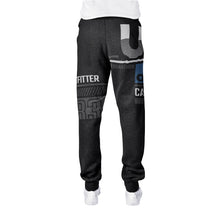 Load image into Gallery viewer, All-Over Print men's joggers sweatpants