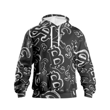 Load image into Gallery viewer, Men's Pullover Hoodies