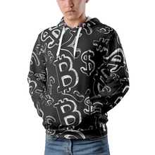 Load image into Gallery viewer, Men's Pullover Hoodies