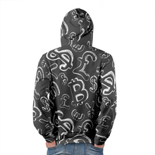 Load image into Gallery viewer, Men's Pullover Hoodies