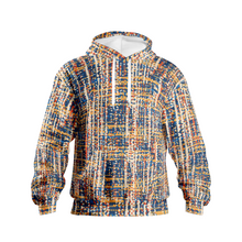 Load image into Gallery viewer, Men's Pullover Hoodies