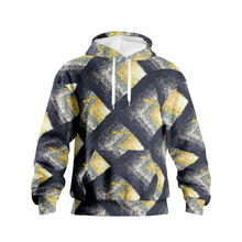 Load image into Gallery viewer, Men's Pullover Hoodies