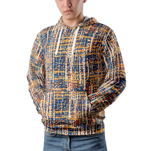 Load image into Gallery viewer, Men's Pullover Hoodies