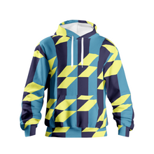 Load image into Gallery viewer, Men's Pullover Hoodies