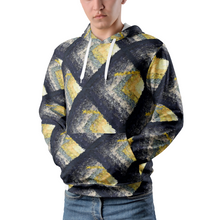 Load image into Gallery viewer, Men's Pullover Hoodies