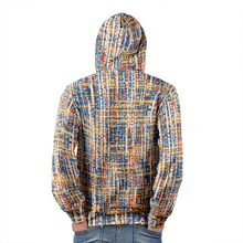Load image into Gallery viewer, Men's Pullover Hoodies