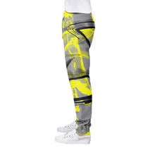 Load image into Gallery viewer, All-Over Print men's joggers sweatpants