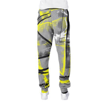 Load image into Gallery viewer, All-Over Print men's joggers sweatpants