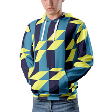 Load image into Gallery viewer, Men's Pullover Hoodies