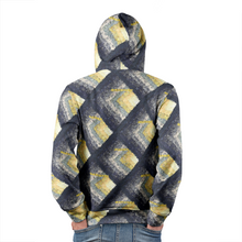 Load image into Gallery viewer, Men's Pullover Hoodies
